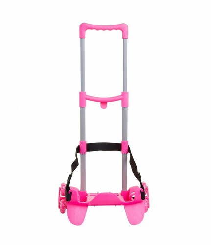 Carrellino box trolley 2022 - be,