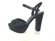  SANDALO ELEGANTE LUCIANO