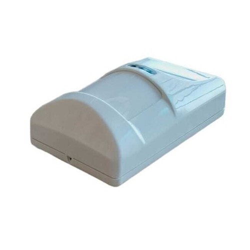 Sensore antifurto antimask - sensore,