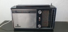 GRUNDIG SATELLITE TRANSISTOR