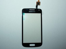 Vetro touch screen originale