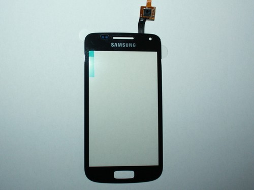 Vetro touch screen originale