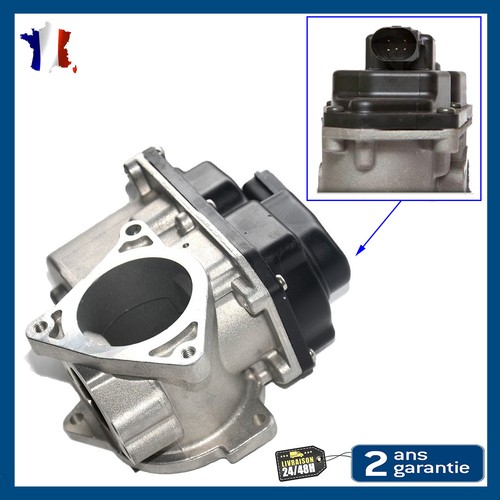 Valvola egr per - audi, a3