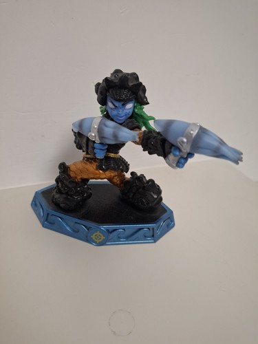 Tidepool water gunslinger - tidepool,