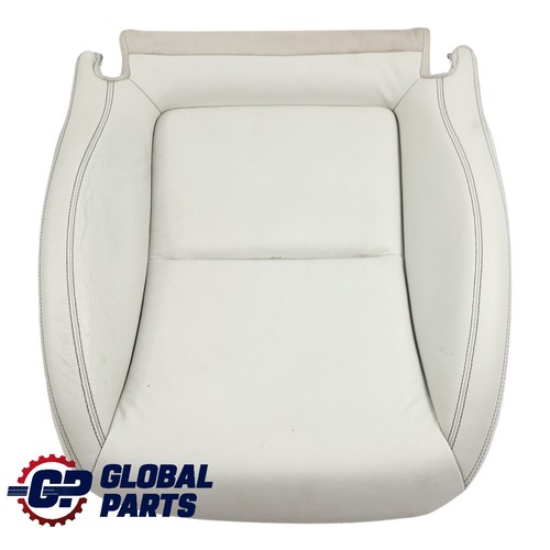 Mercedes r172 rivestimento - r172,