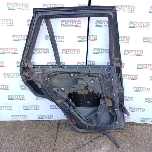41528256827 porta post - post., bmw