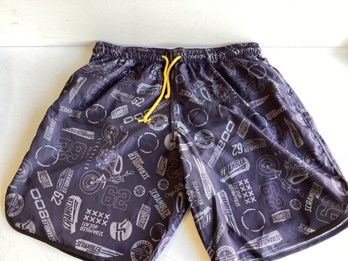 Costume bagno ducati - bagno,