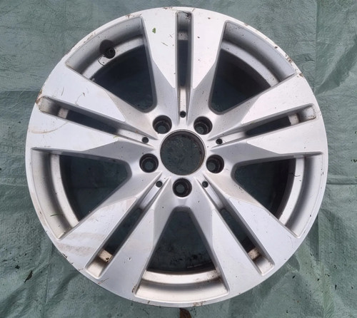 Cerchio lega 17 - 1,