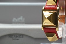 Scatola【Quasi MINT】HERMES