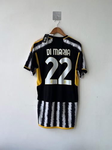 Juventus 2023 home - 2023-24,