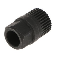 Chiave di rimozione puleggia