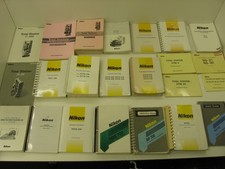 Qualsiasi manuale istruzioni - qualsiasi,