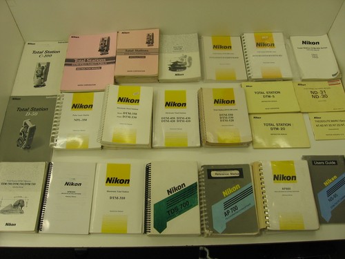 Qualsiasi manuale istruzioni - qualsiasi,
