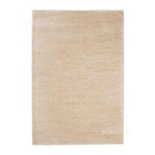 Tappeto Adum Ikea Beige 200 X