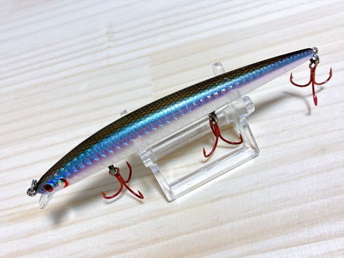 Esca pesca daiwa shore line - esca, da