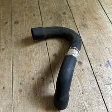 Tubo radiatore originale Ford