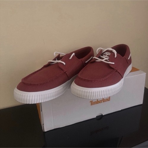 Timberland mylo bay - mylo,