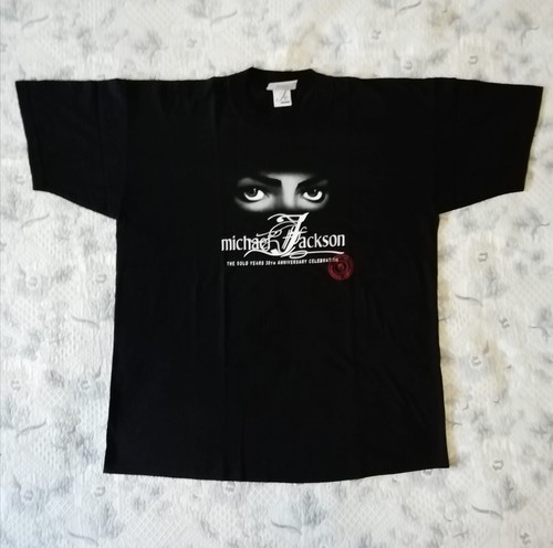 Michael jackson shirt - michael,