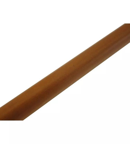Bastone legno per - bastone, tende