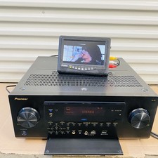 Pioneer elite 7 - 🔥pioneer,