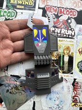 Scorponok Torre Scudo Artiglio