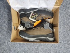 Crispi Mesa GTX - Clay - Size