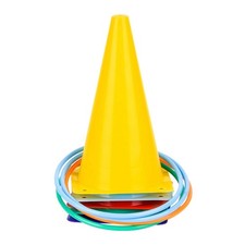 Set di giochi di carnevale