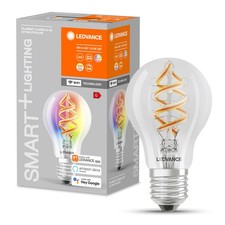 Lampadina LED Smart+ a