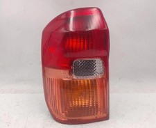 8156142060 FANALE POSTERIORE