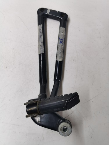 Honda cbr 1000 pedana - cbr,