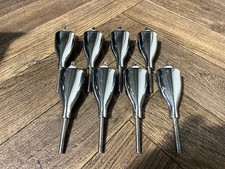 Mapex Pro M tenditore batteria