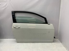 ✅ PORTA PORTIERA DESTRA DX