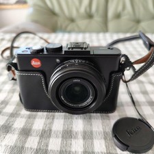 Leica D-LUX6 546189