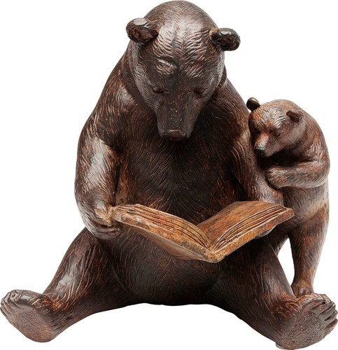 Kare design figura - kare,