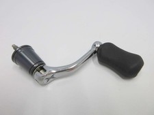 11 maniglie Twin Power 2500S /