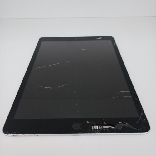Apple ipad gen 2021 - 9., 64gb