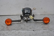 55951 Strumentazione