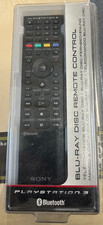 Telecomando ufficiale Sony PS3