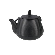 Umidificatore Grande in Ghisa