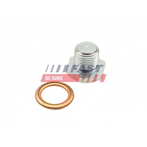 Pour peugeot 205 206 - pour,