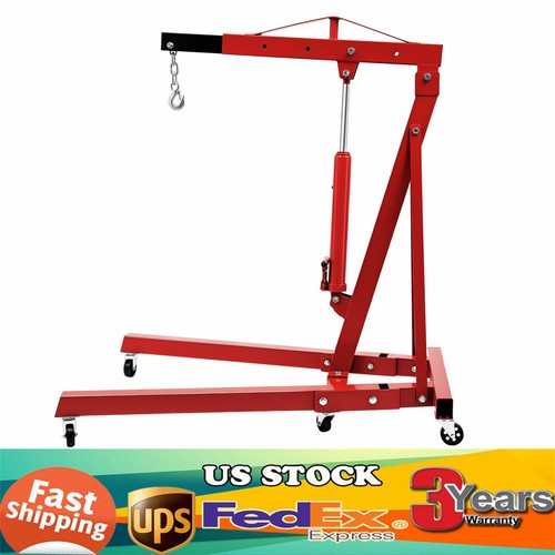 4409lbs ton heavey duty - 4409lbs,