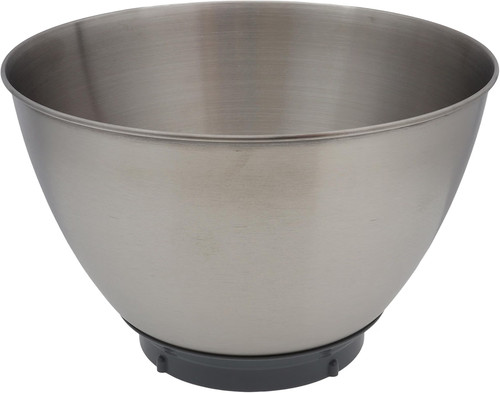 Kenwood ciotola acciaio l - kenwood, 4,3