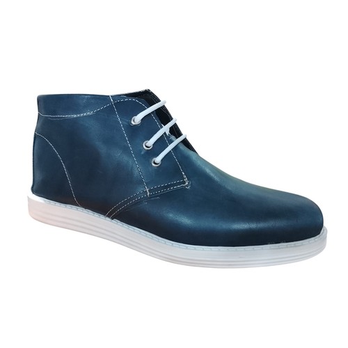 Scarpe uomo mocassini - scarpe,
