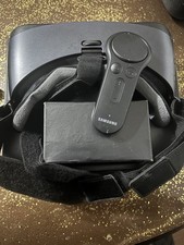 Samsung Gear VR with