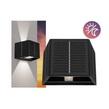 Plafoniere LED solari Century
