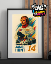 Ritratto pilota classico -