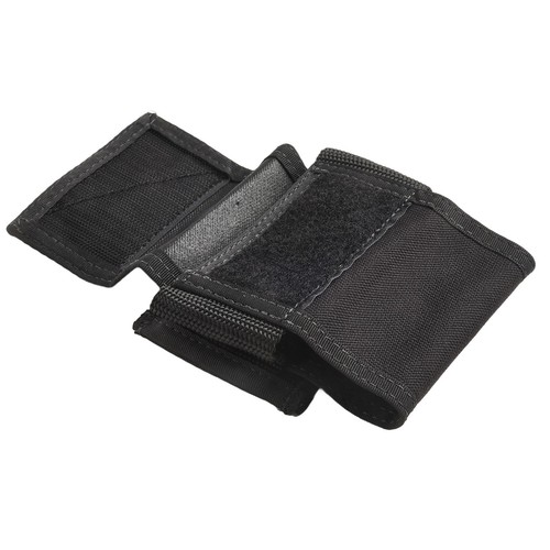 Versatile borsa pesi subacquei