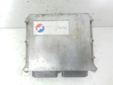 CENTRALINA GPL PER FORD Fiesta