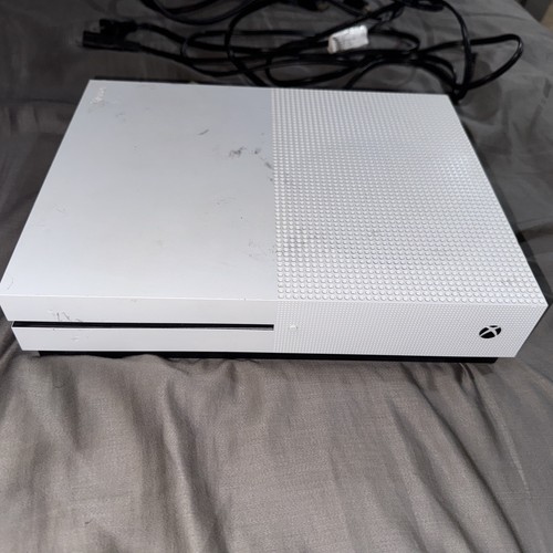 Microsoft xbox one 500gb - microsoft,