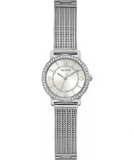 Orologio da donna Guess